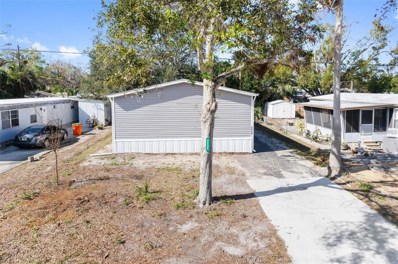 Listing Photo 19