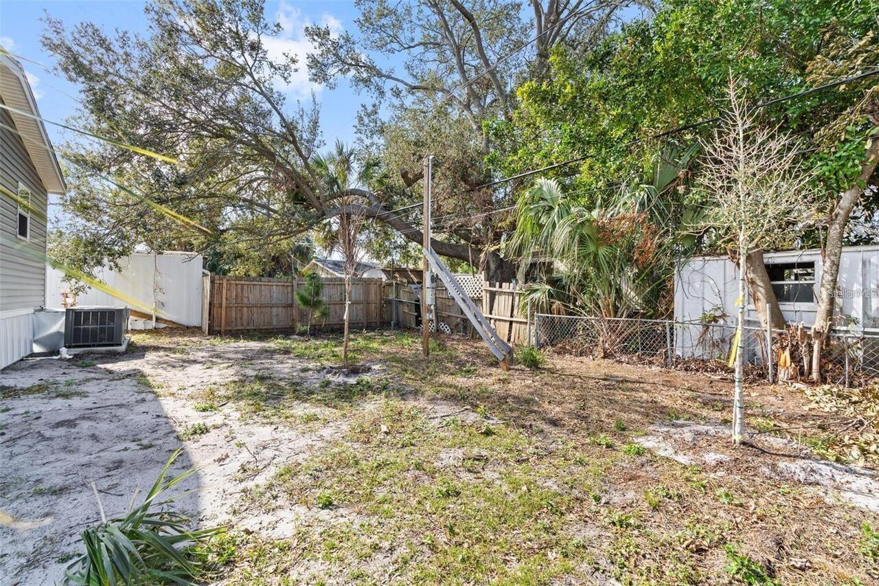 Listing Photo 21