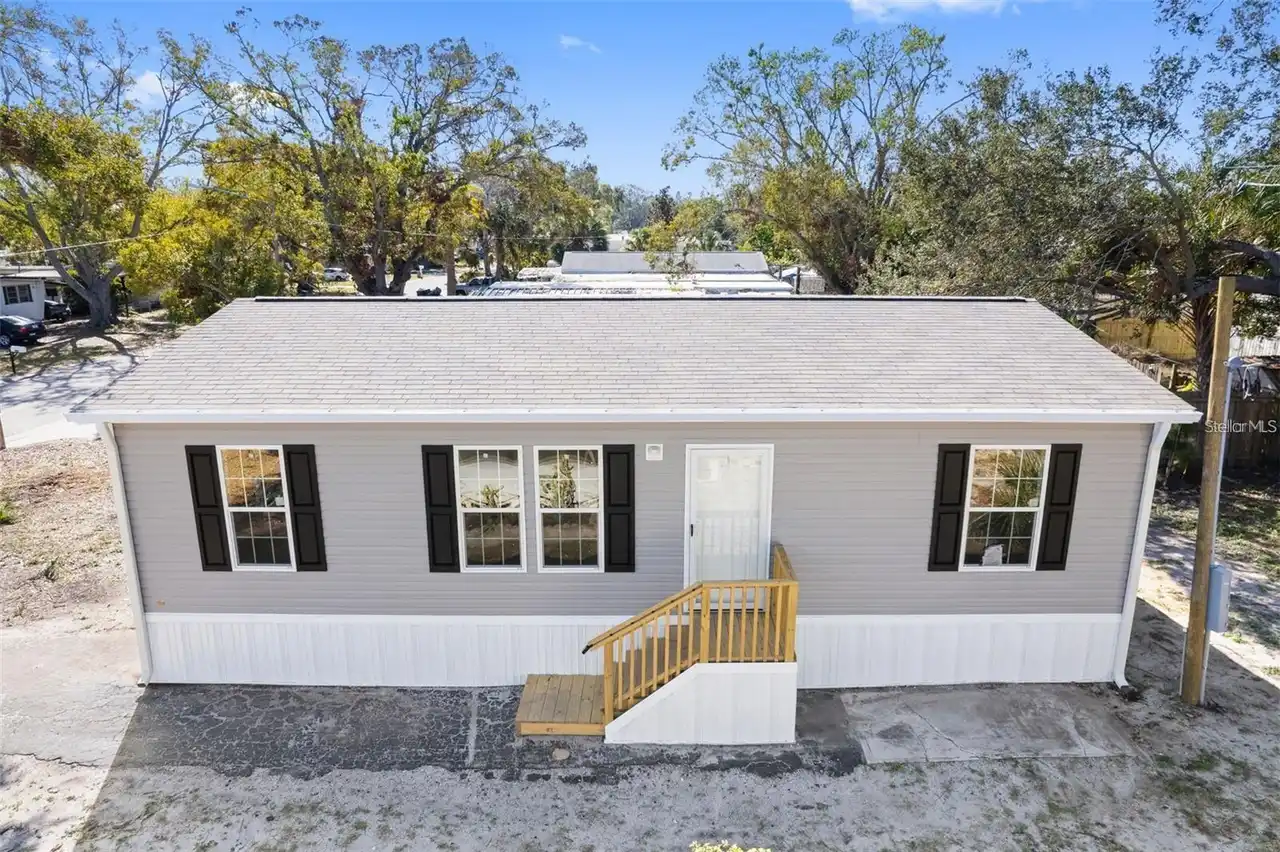 View Listing