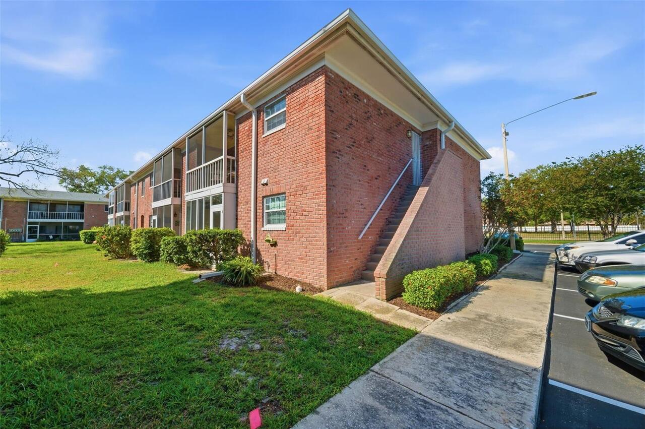 Listing Photo 32