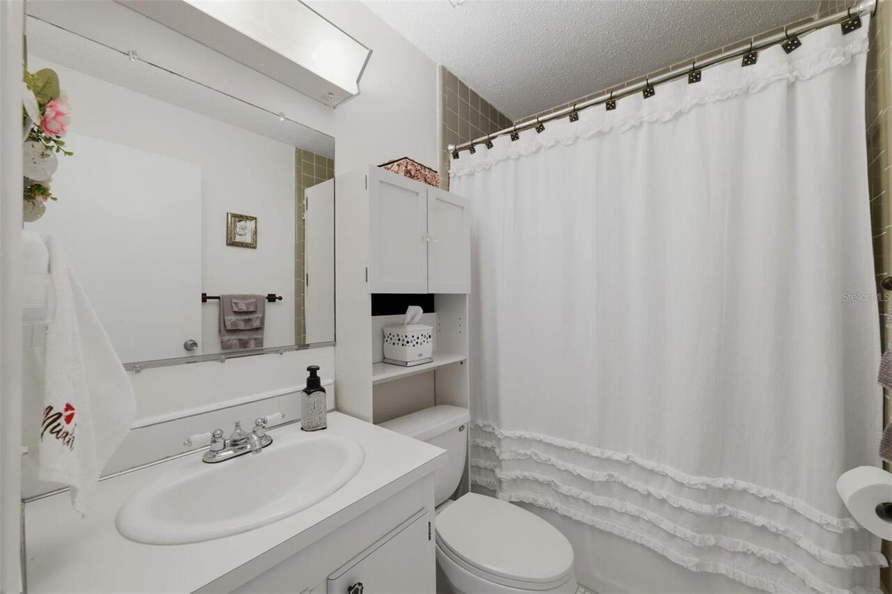 Listing Photo 18