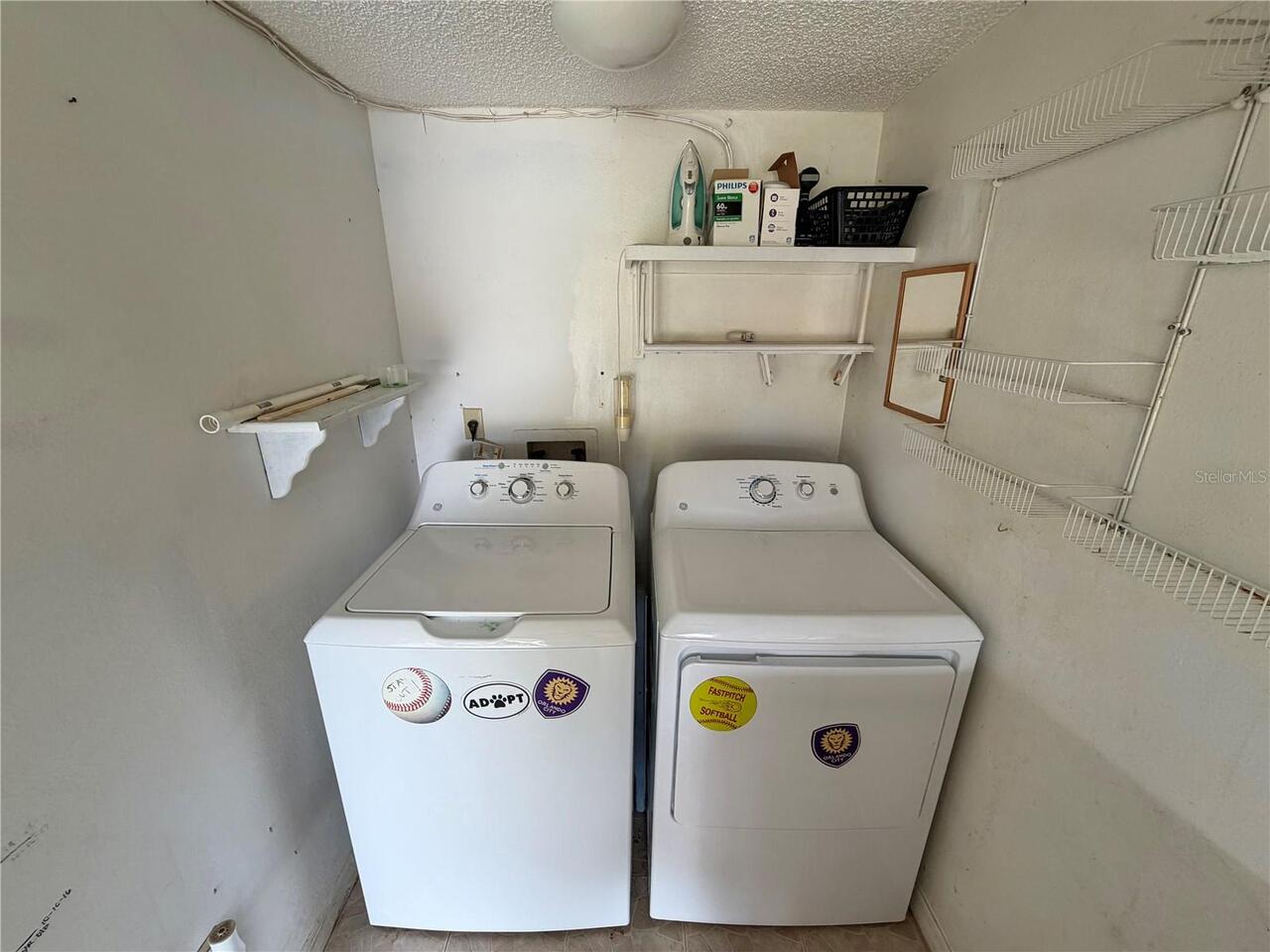 Listing Photo 17