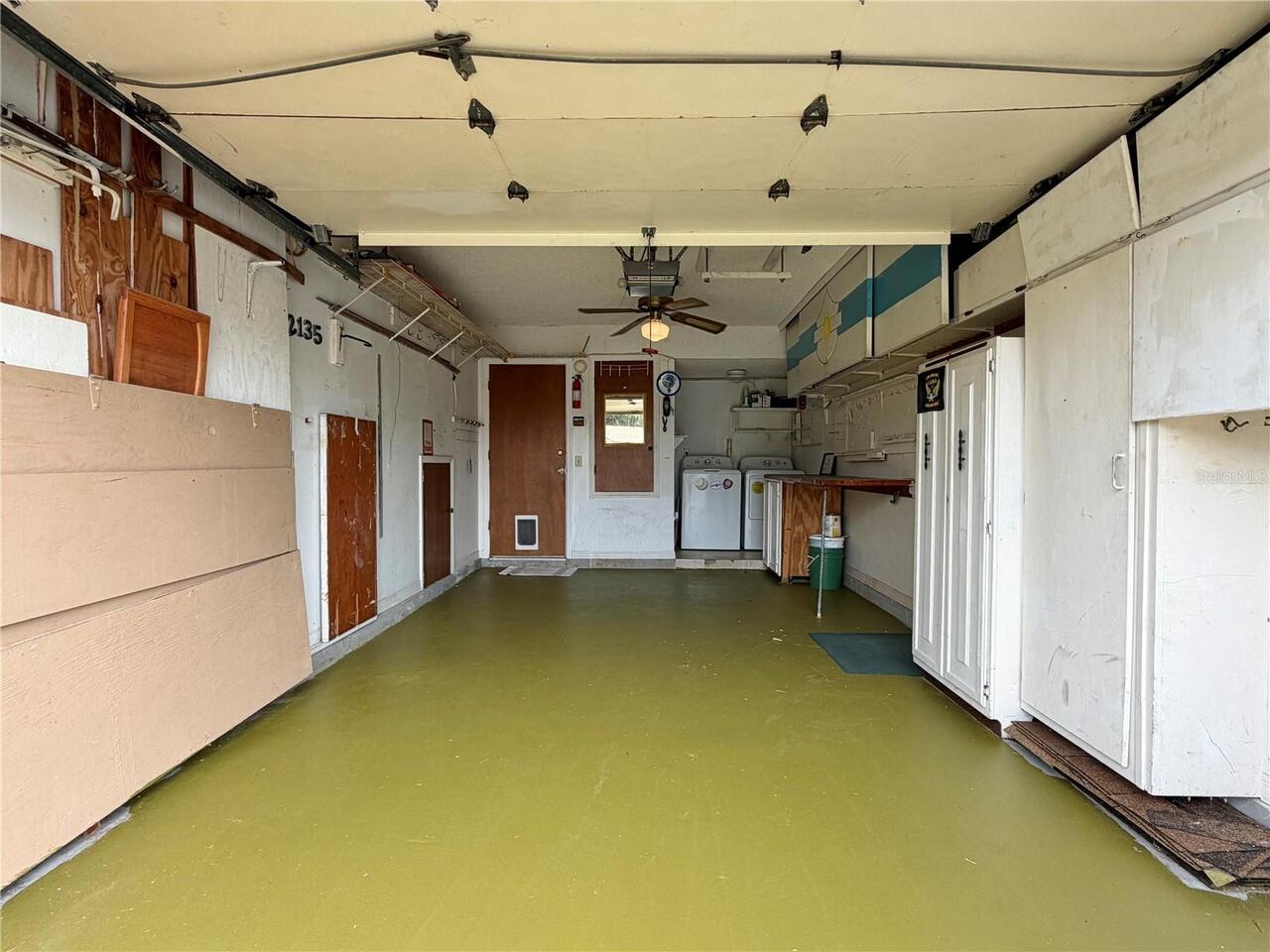 Listing Photo 18