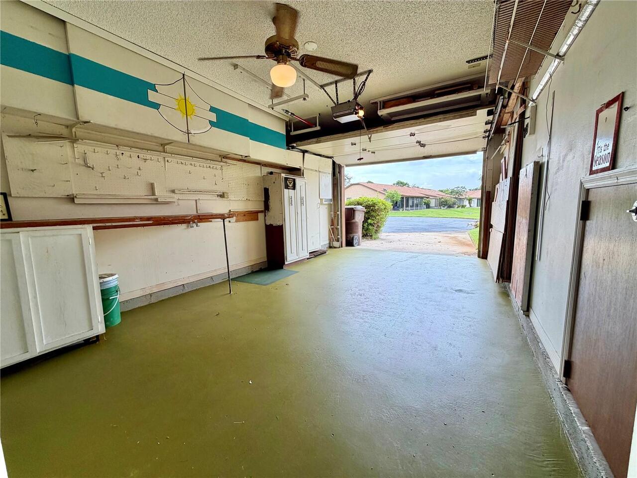 Listing Photo 19