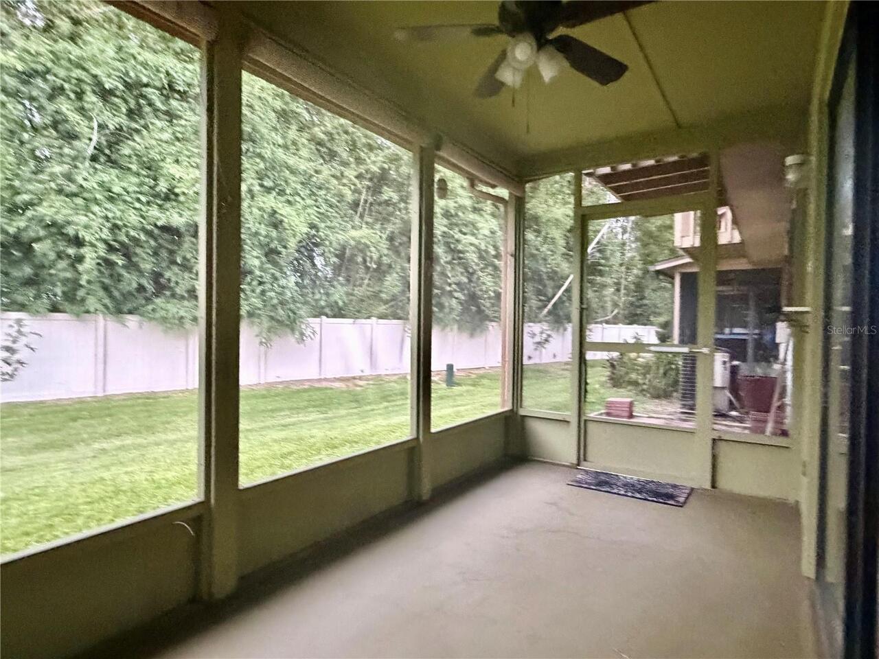 Listing Photo 22