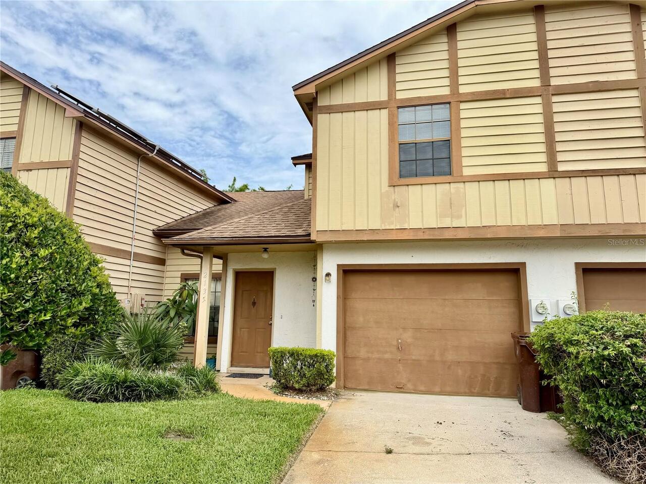 Listing Photo 23