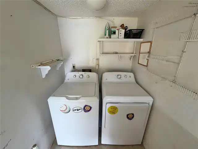 Listing Photo 17
