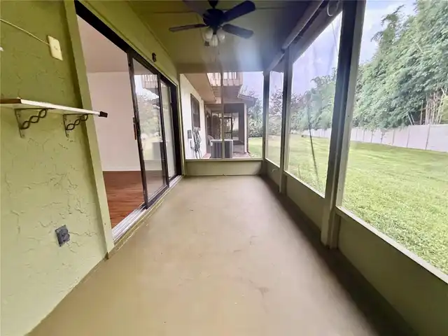 Listing Photo 21