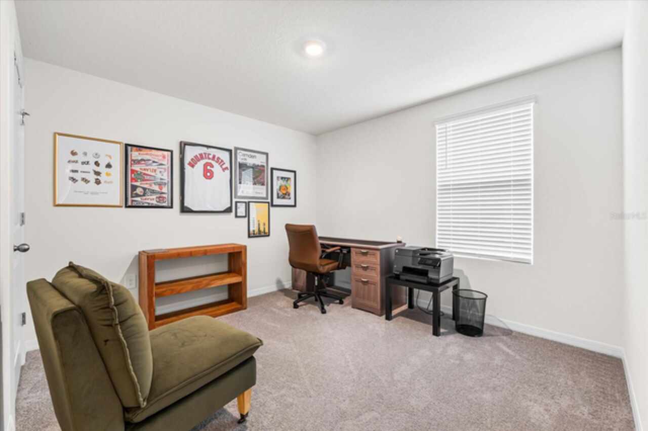 Listing Photo 29