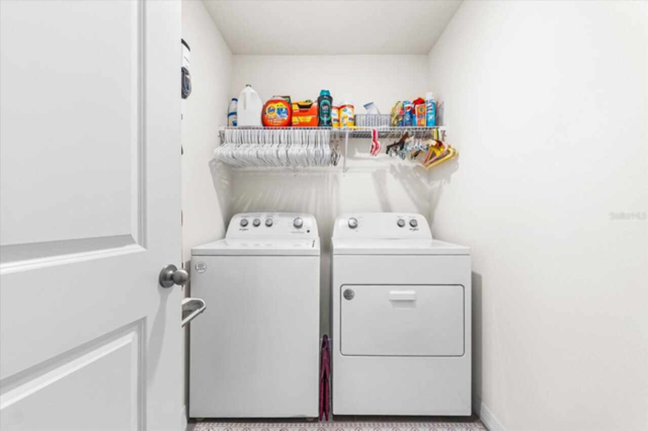 Listing Photo 31