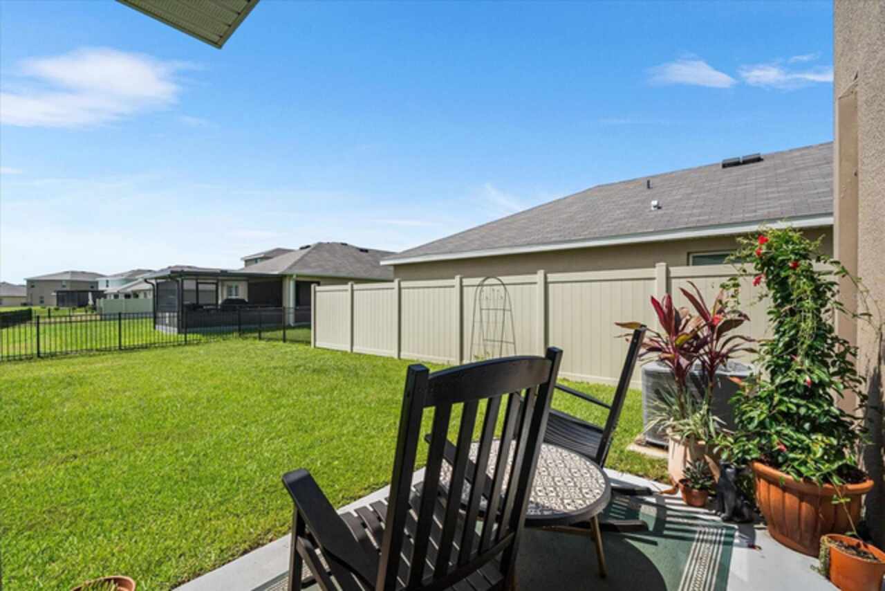 Listing Photo 43