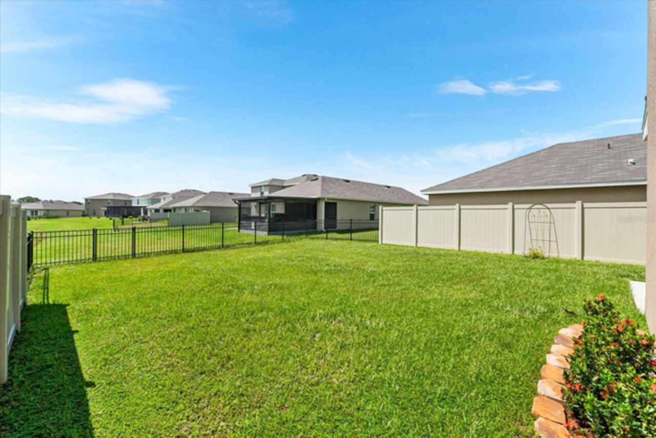 Listing Photo 47