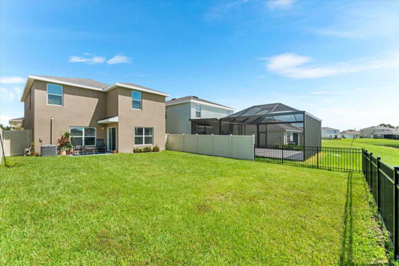 Listing Photo 51