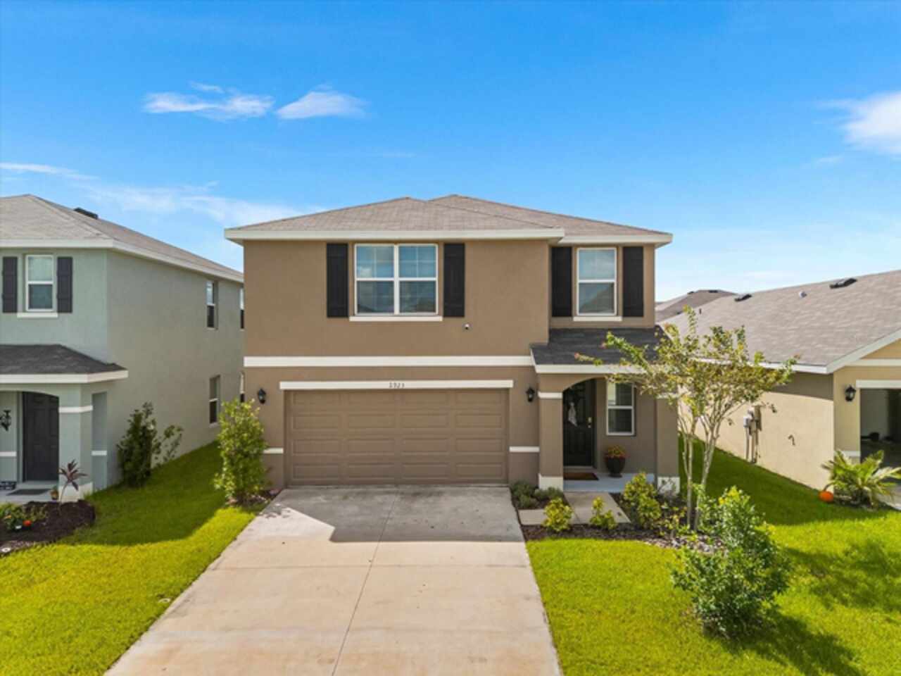Listing Photo 53