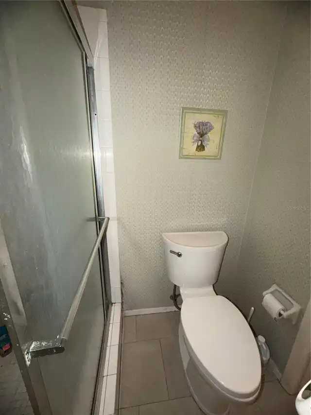 Listing Photo 21