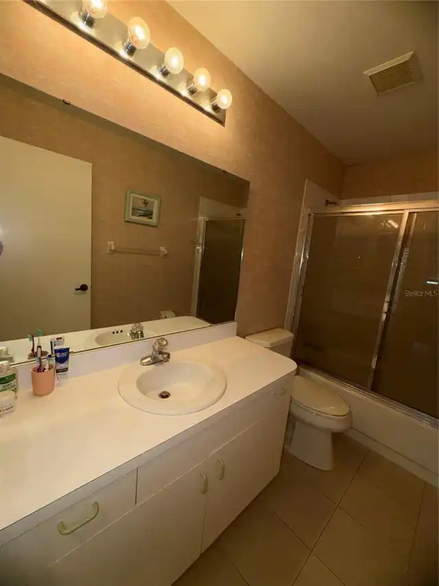 Listing Photo 23