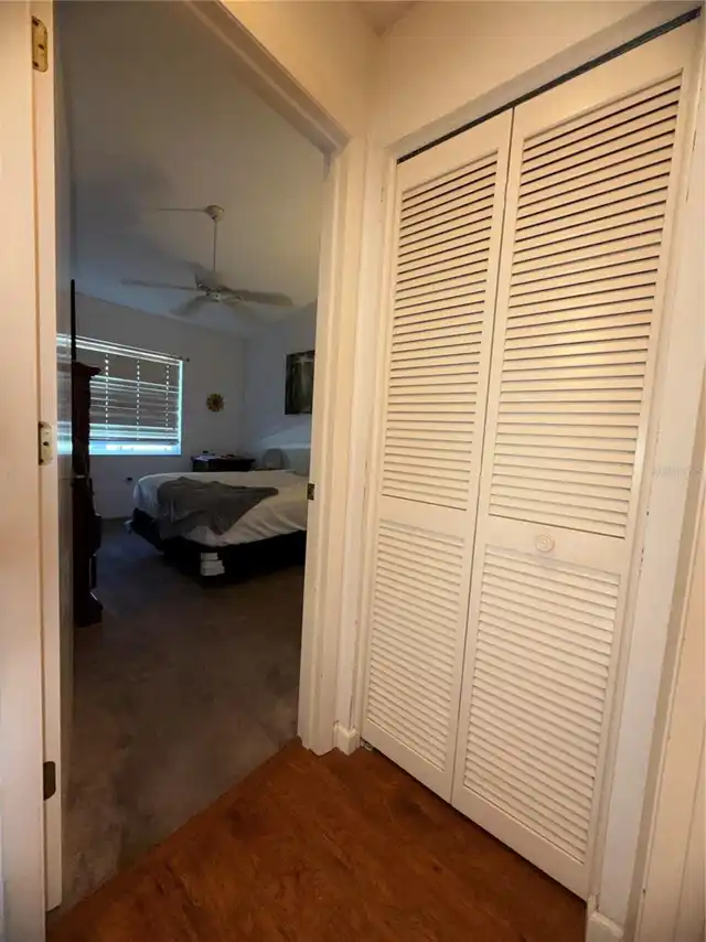 Listing Photo 24