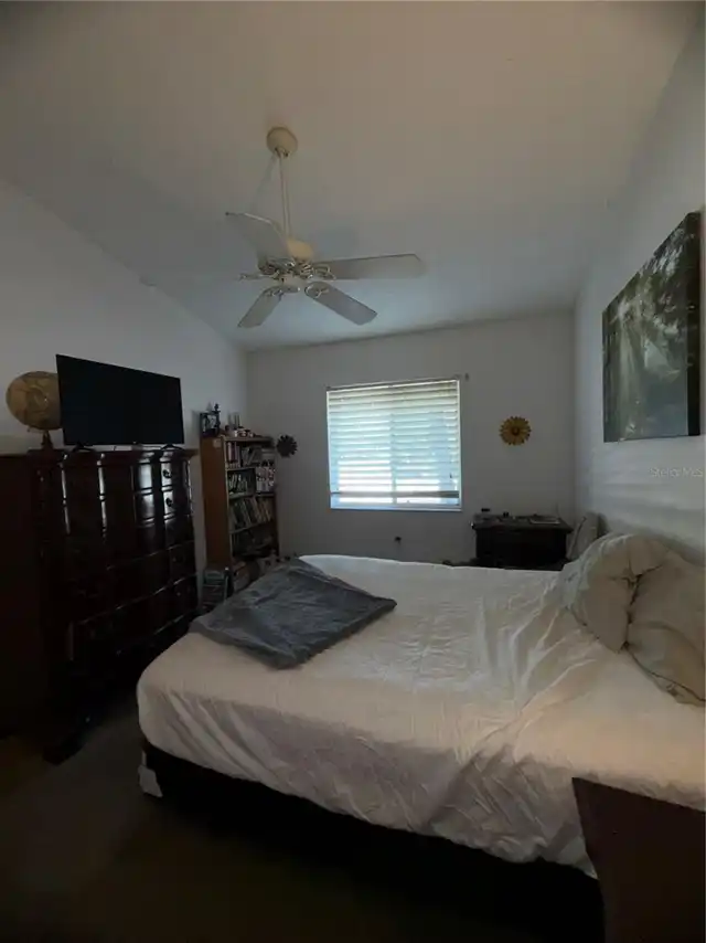 Listing Photo 25