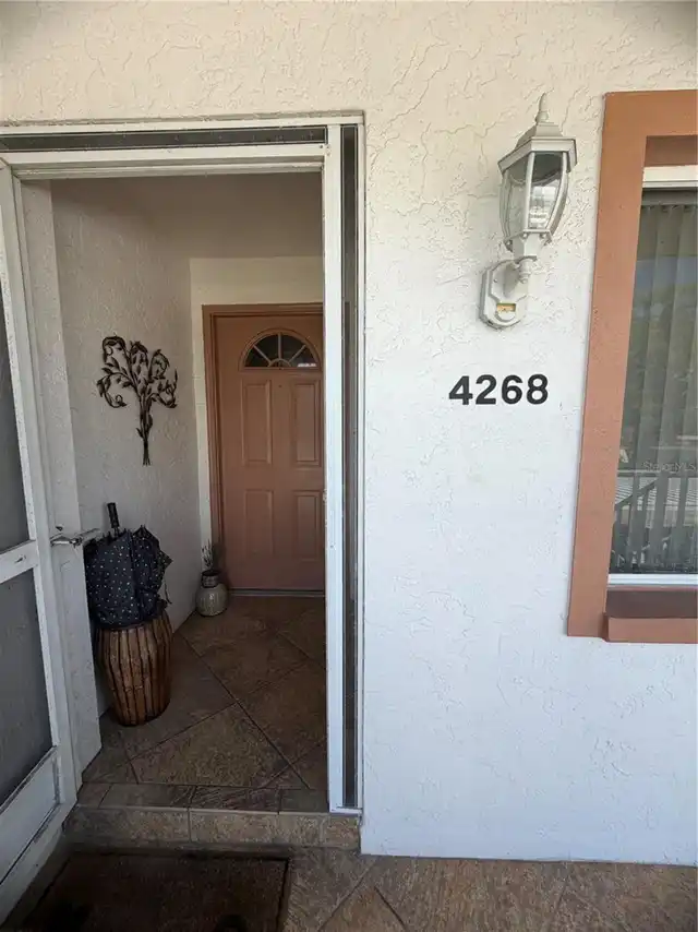 Listing Photo 33