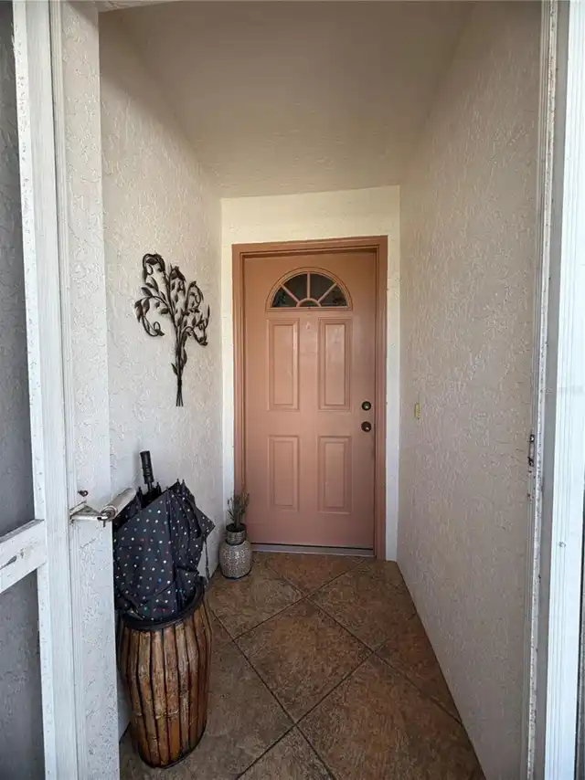 Listing Photo 35