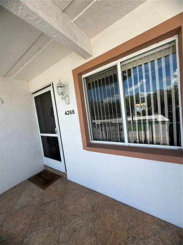 Listing Photo 37