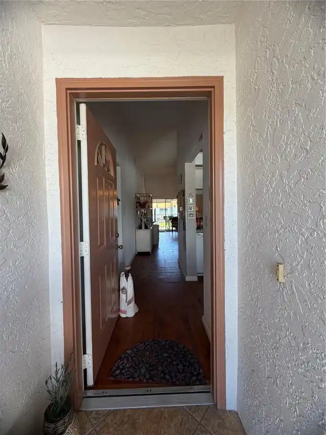 Listing Photo 39