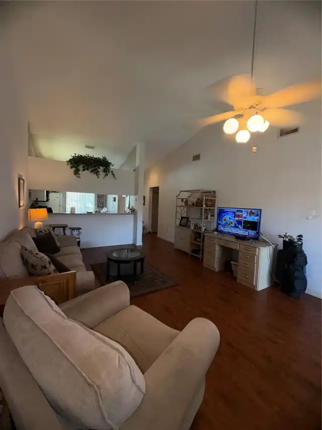 Listing Photo 41