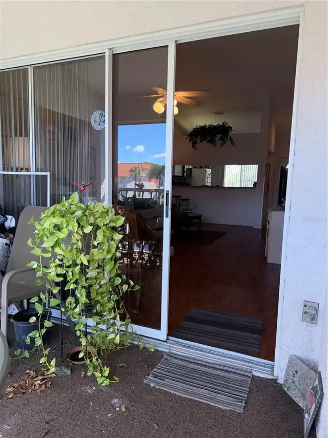 Listing Photo 44