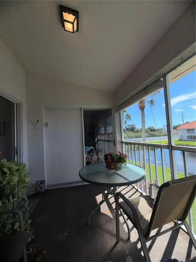Listing Photo 45
