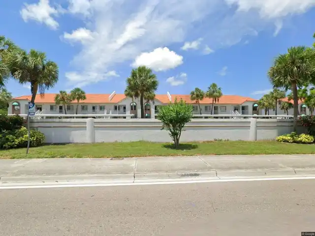 Listing Photo 50