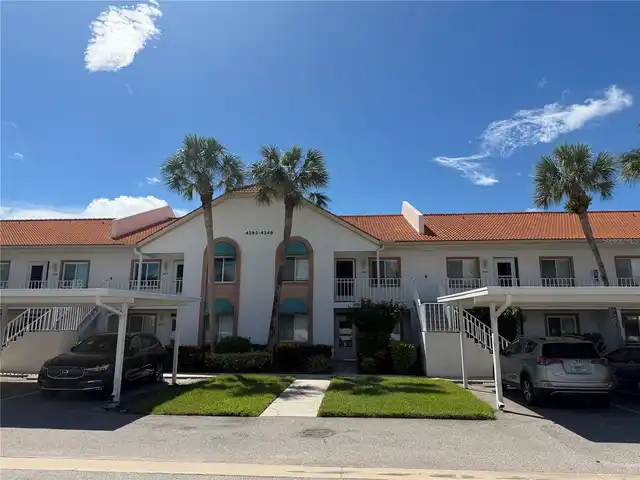 Listing Photo 52