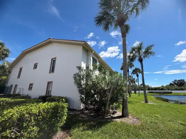 Listing Photo 56