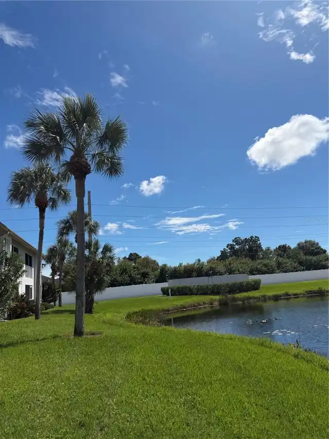 Listing Photo 63