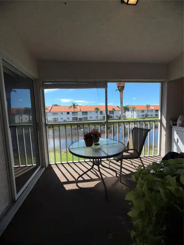 Listing Photo 67
