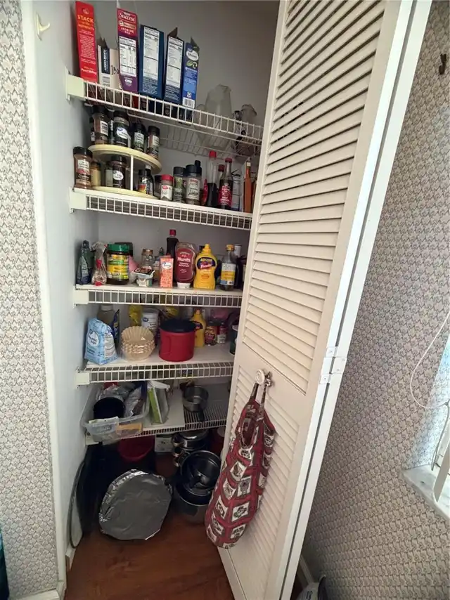Listing Photo 72