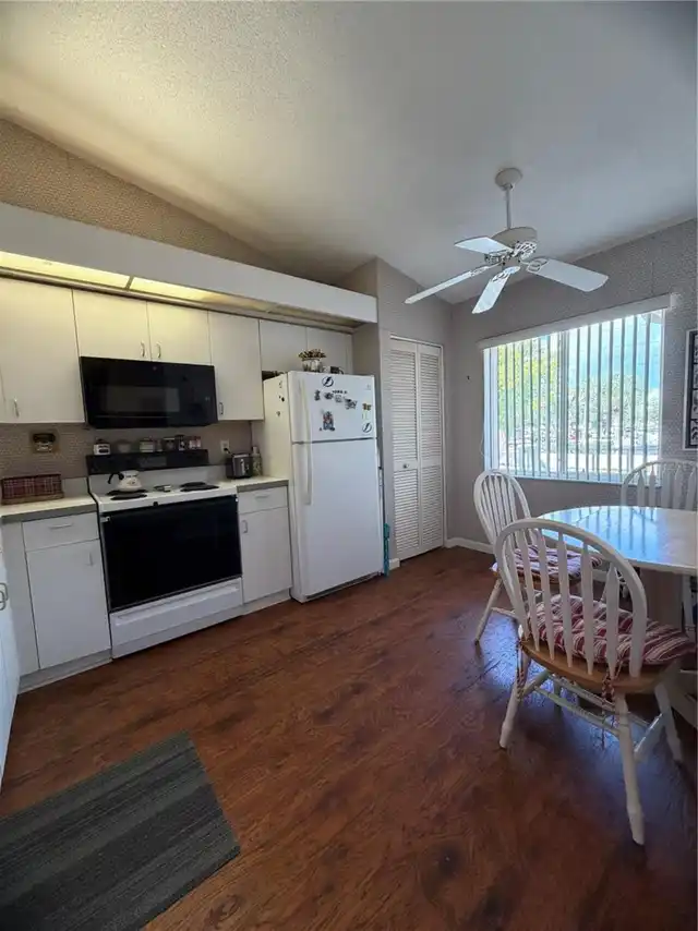 Listing Photo 74