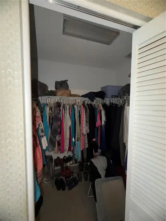 Listing Photo 76