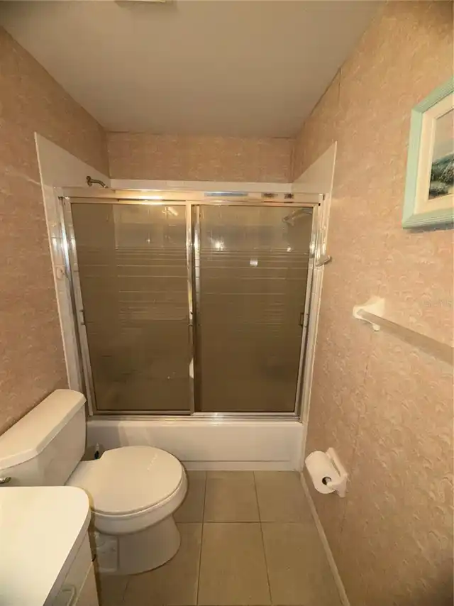Listing Photo 78