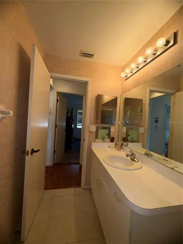 Listing Photo 79