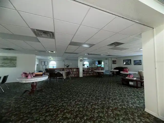 Listing Photo 84