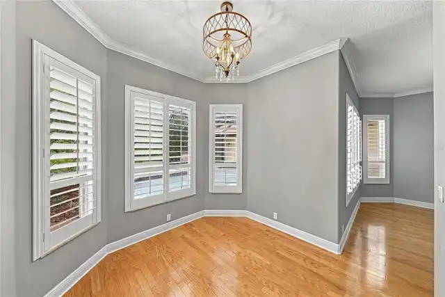 Listing Photo 41
