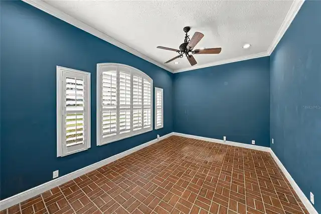 Listing Photo 48