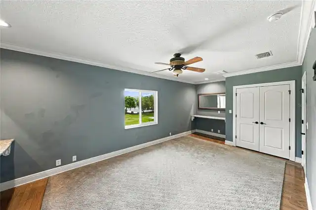 Listing Photo 51