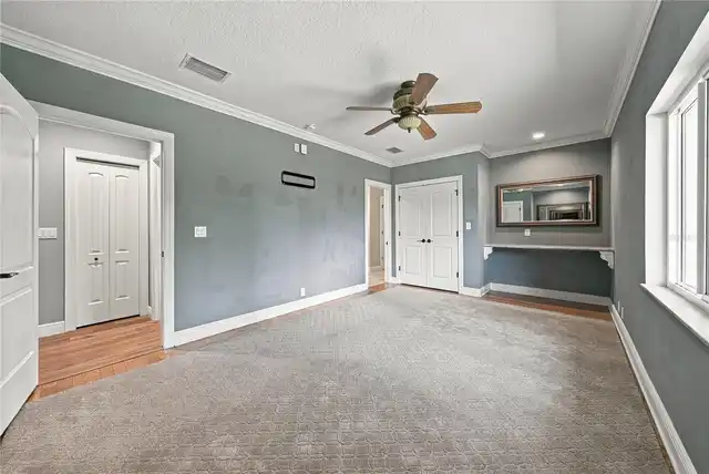 Listing Photo 52