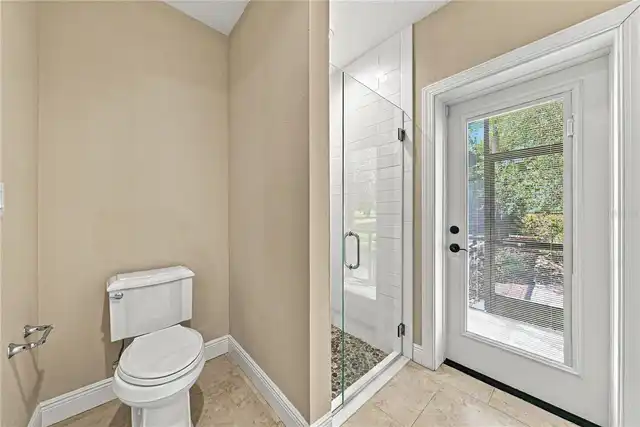 Listing Photo 55