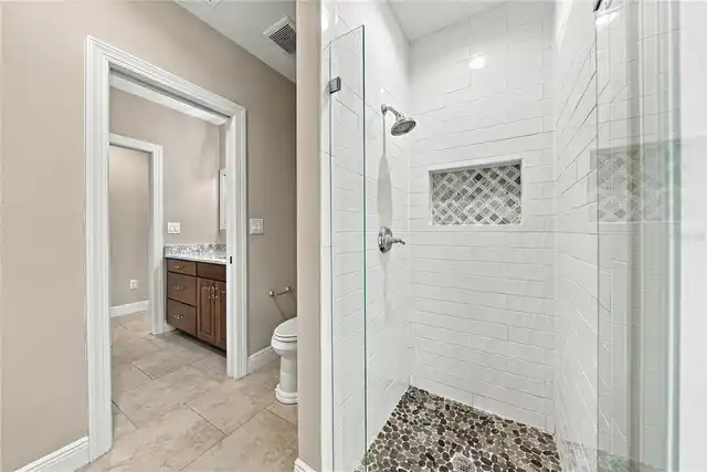 Listing Photo 56