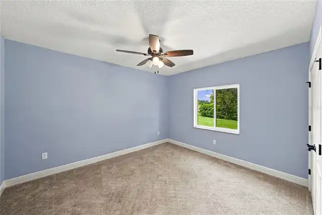 Listing Photo 57