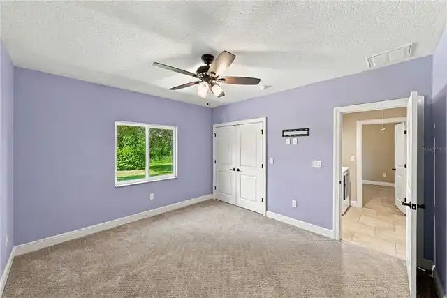 Listing Photo 58