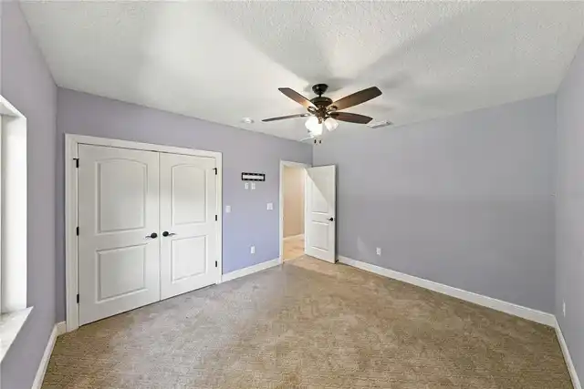 Listing Photo 59