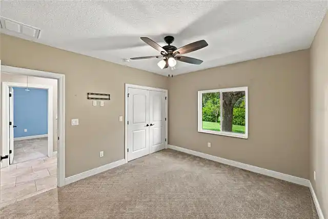 Listing Photo 61